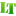 lidtime.com