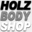 holzbodyshop.com