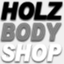 holzbodyshop.com