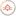 wanketex.com