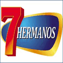 7hermanos.org