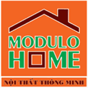 modulohome.com