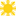 ipinoymarketplace.com.ph