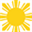 ipinoymarketplace.com.ph