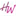 hwbidco.co.uk