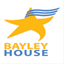 bayleyhouse.org.au