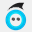 plotry.com