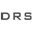 drsfm.co.uk