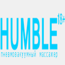 i-humble.com