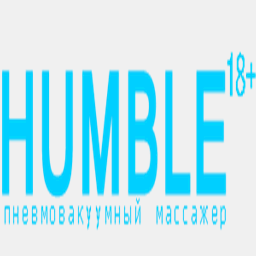 i-humble.com
