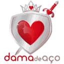 damadeaco.com.br