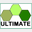 ultimatescaffolding.co.uk