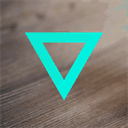 benvisual.de