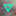 benvisual.de