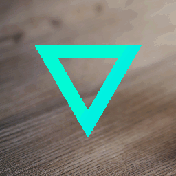 benvisual.de