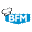 bfmgroup.net