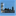 skylinescaffolding.co.uk