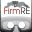 firmre.biz