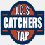 catcherstap.com