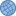 miraclescoursefordailyhelp.com
