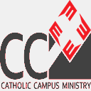 catholic-campus-ministry-raleigh.org