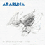 araruna.bandcamp.com