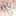 felixfernglare.bandcamp.com