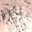 felixfernglare.bandcamp.com