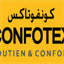 confotex.com