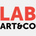 lab-artco.com