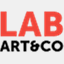 lab-artco.com