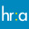 hr-artwork.com