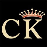 cigarwarehouseny.com