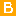 vatson.ru