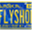 alaskaflyshop.net