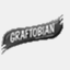 graftobian.wordpress.com