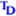 twinedev.net