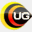 ug2ube.com