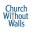 churchwithoutwallsjax.com