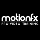 motionfx.es