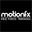 motionfx.es