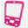 skuptelefonowbialystok.com