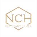 newcravenhall.co.uk