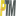 pulseterrametrix.com