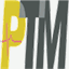 pulseterrametrix.com