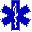 cralospedaleingrassia.it