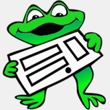 battlegroundbuildingsupply.com