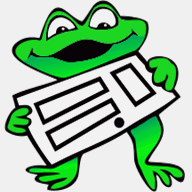 battlegroundbuildingsupply.com