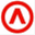 accesstechnologiesnm.wordpress.com