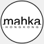 mahka.co